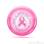 cancer-support-icon-pink-ribbon-26578732