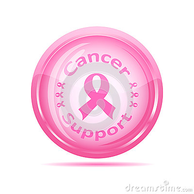 cancer-support-icon-pink-ribbon-26578732