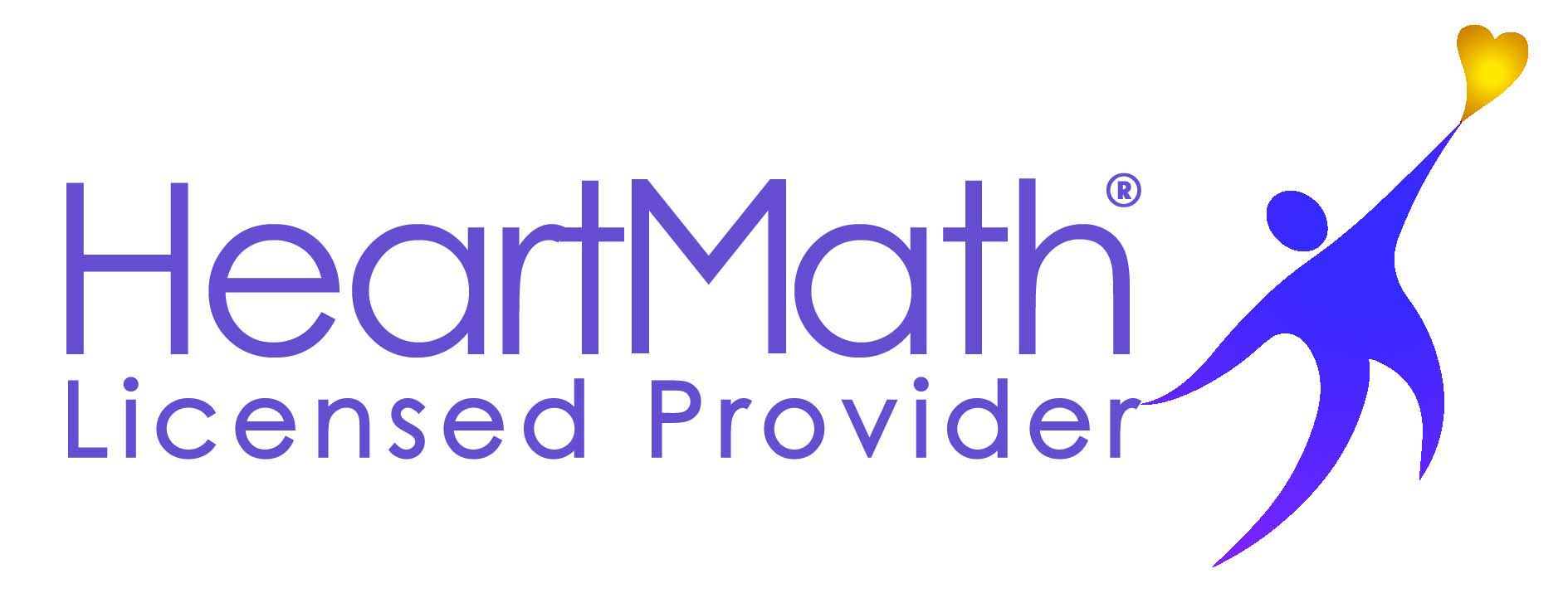HM Provider logo general