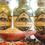 spices