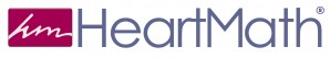 HeartMath logo